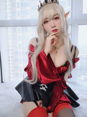 三分球训练