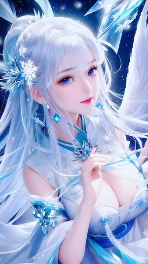 直升机战争无敌版