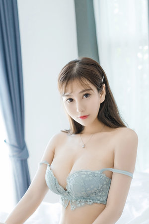 “好记者讲好故事”活动取得积极成效