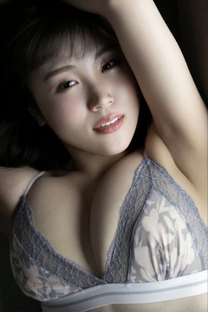 有趣的蝎子纸牌