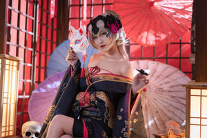 手腕力量比赛