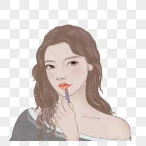 智能大视听 一起向未来