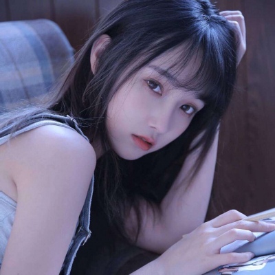 2023智能视听大会在青岛举行
