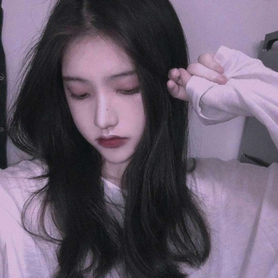 中国记协举办新闻茶座 聚焦中国应对人口老龄化