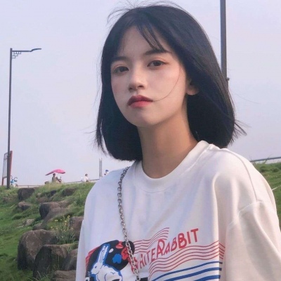 “全国新闻记者职业资格考试”培训教材出版发行