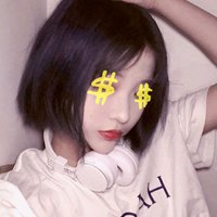足球冠军杯联赛