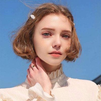 美女隐私下载