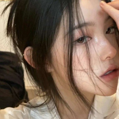 超迷你摩托赛