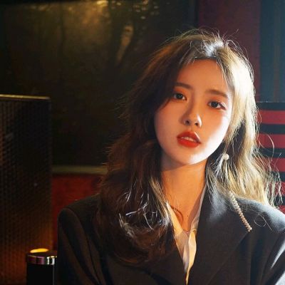 最近中文字幕mv2018免费看