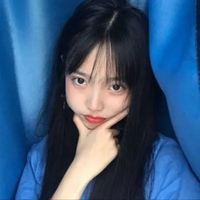 高达机员大乱斗