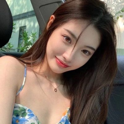 樱花路汽车赛3