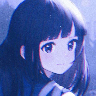 5178鲁一曲吧华为版