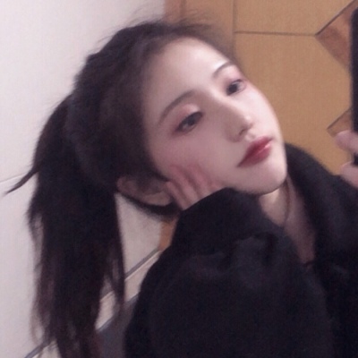 马术大赛