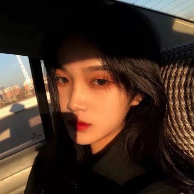 组装机械战象
