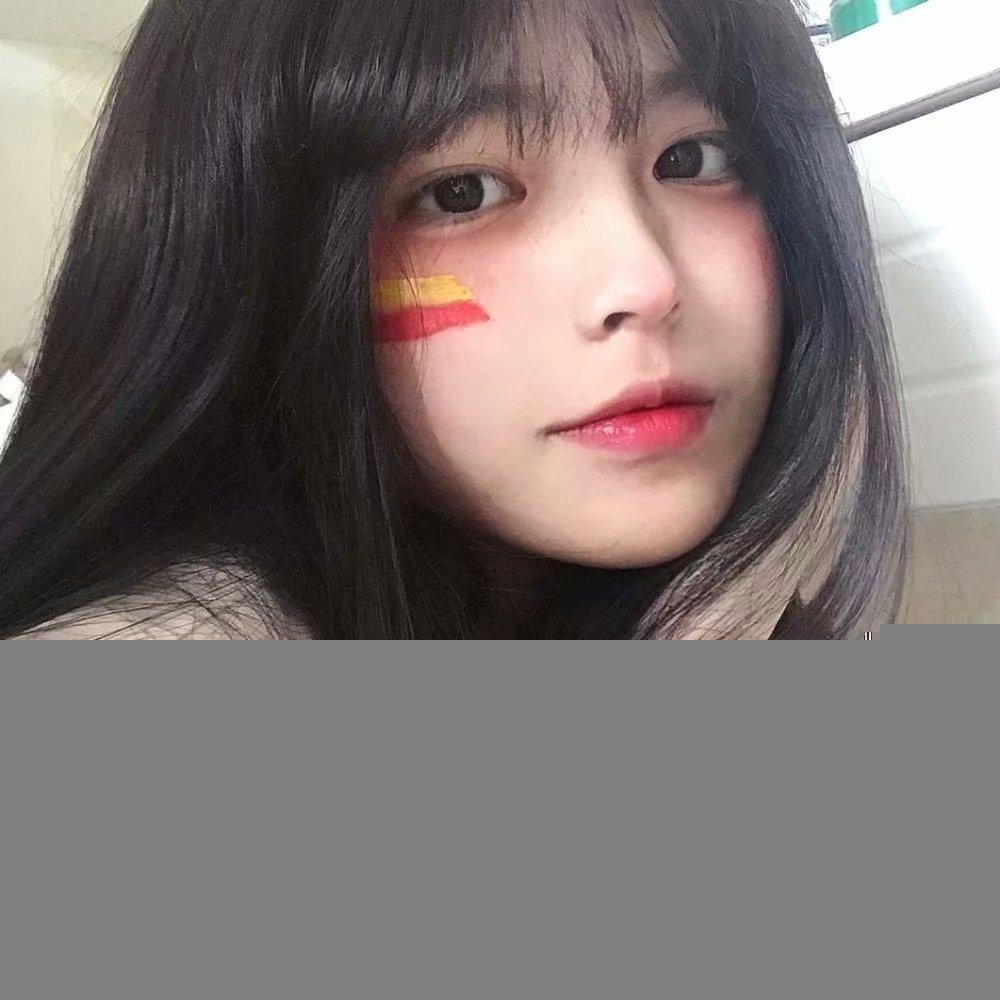 开9家亏6家，社区食堂过热了吗？