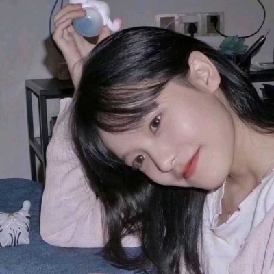 99热这里只有是精品