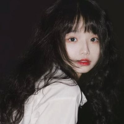 90后男子控制87个账户炒股获利近亿