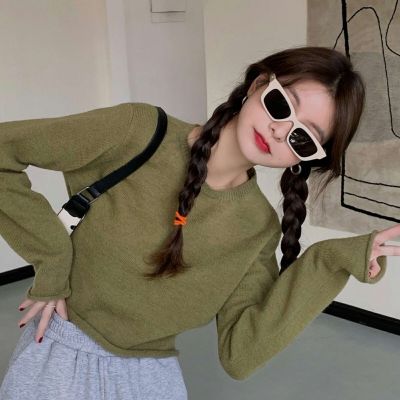 欧美真人性做爰免费高清图片 欧美真人性做爰免费高清图片