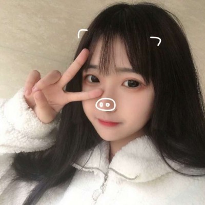 蜜桃成熟时www 蜜桃成熟时www