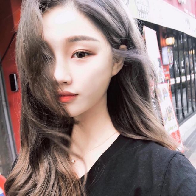 大学生发现异常救司机一命