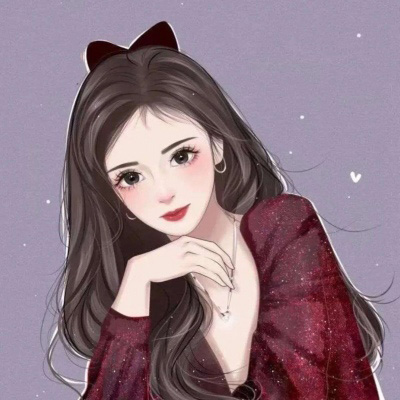 南京一考研生总成绩专业排名第一被刷，曾被曝在宿舍虐杀猫？校方回应