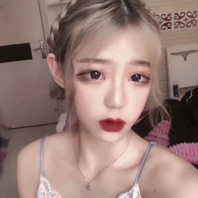 网飞版《三体》：当预制菜工厂拿到冷门食材