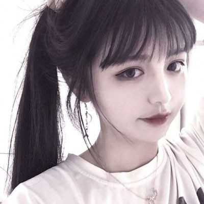 开9家亏6家，社区食堂过热了吗？