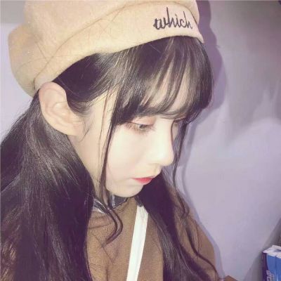 丈夫称杨雪发病16天已失去治疗机会