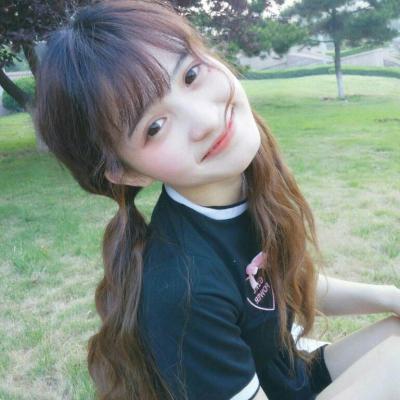 十八模1.1.6破解版