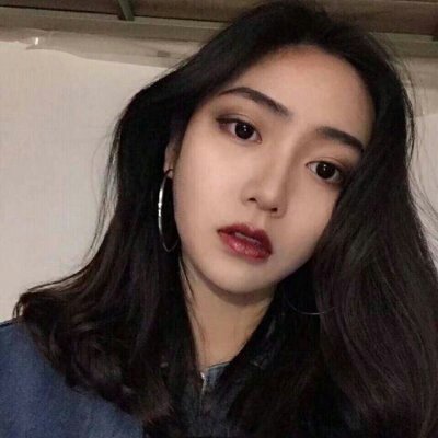 90后男子控制87个账户炒股获利近亿