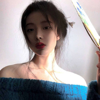 五月天激情小说 五月天激情小说