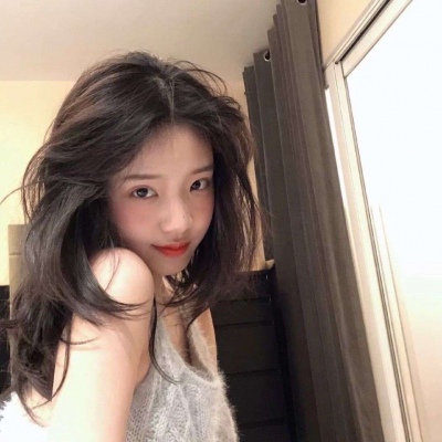 天天综合天天爱天天做天天爽 天天综合天天爱天天做天天爽