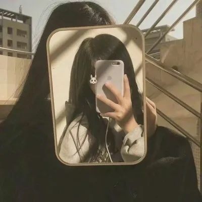 炸弹飞车
