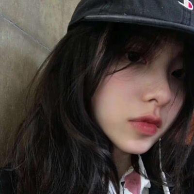 不可思议的绿巨人