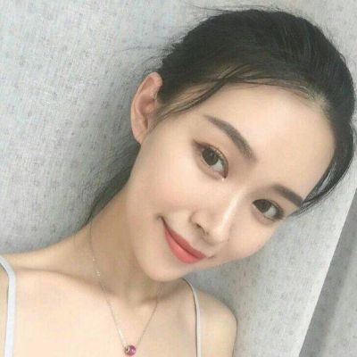 玩偶游戏截图