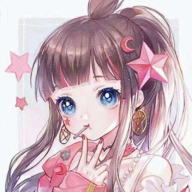 玩偶游戏