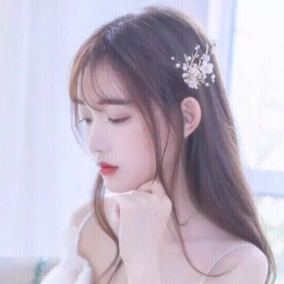 兔子扔链球
