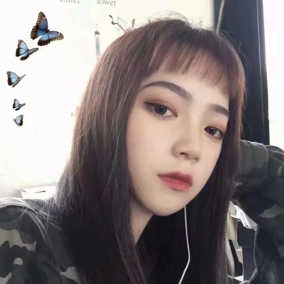 测试你的恋人