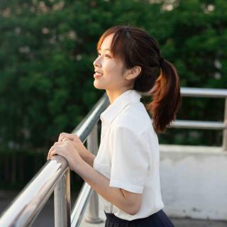 闪电越野摩托大赛
