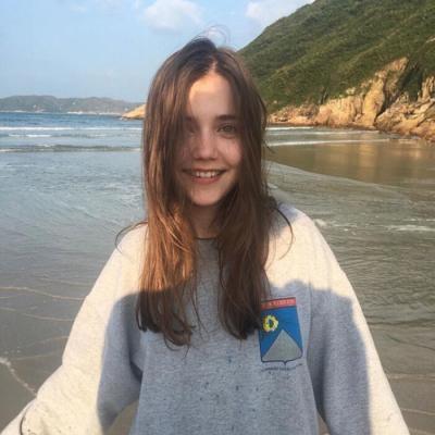 电视剧我的左手右手