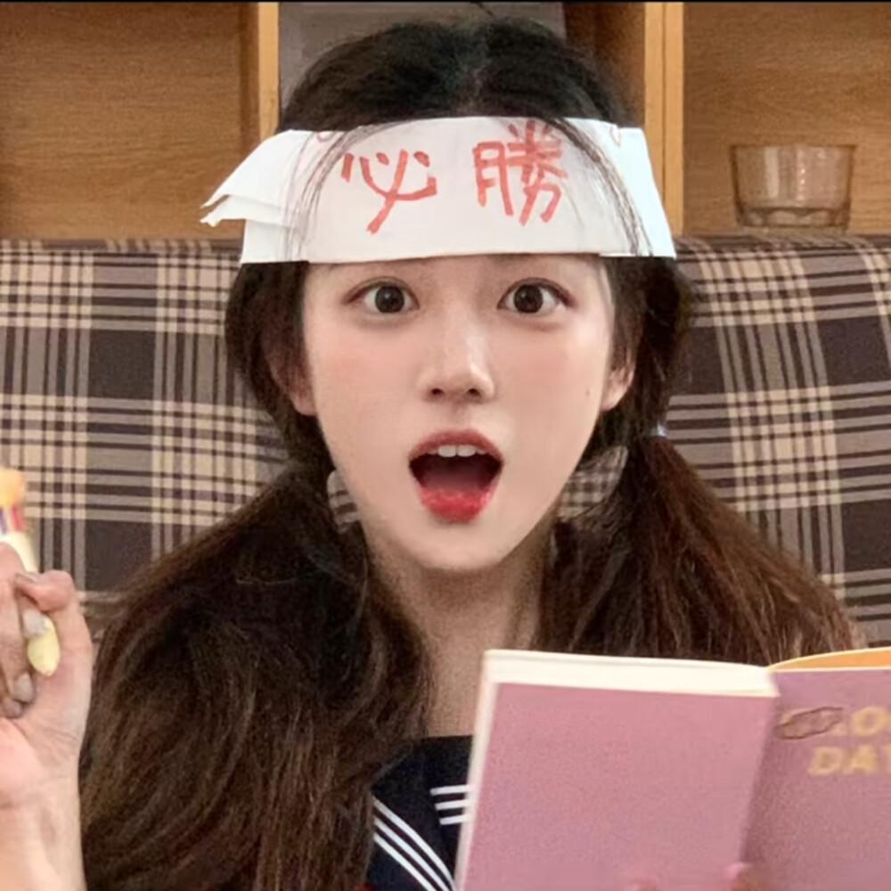汉克斯拳击