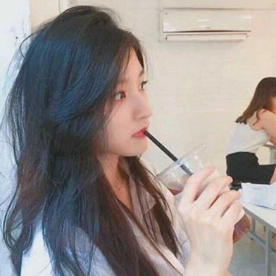 两个人免费观看高清在线