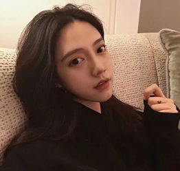 漂亮炫舞女孩