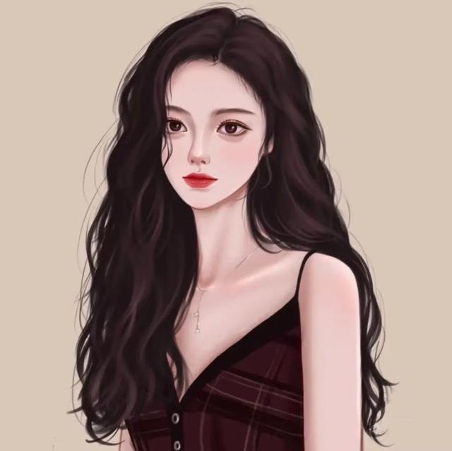 篮球少年show