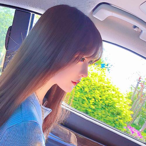 男生和女生差差差差差很痛30分钟-第979集