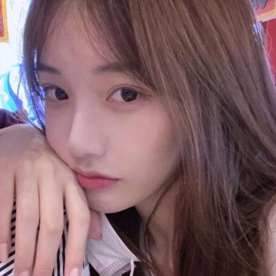男生和女生差差差差差很痛30分钟-第979集