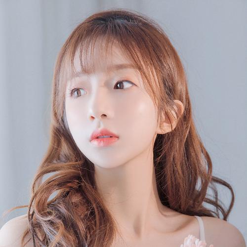 黄色仓库77ck国产 黄色仓库77ck国产