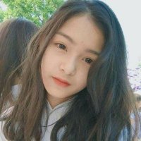 招聘的那些事