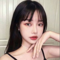 黄金矿工2