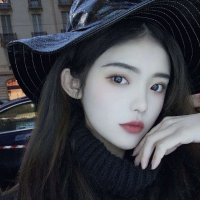 简易变脸